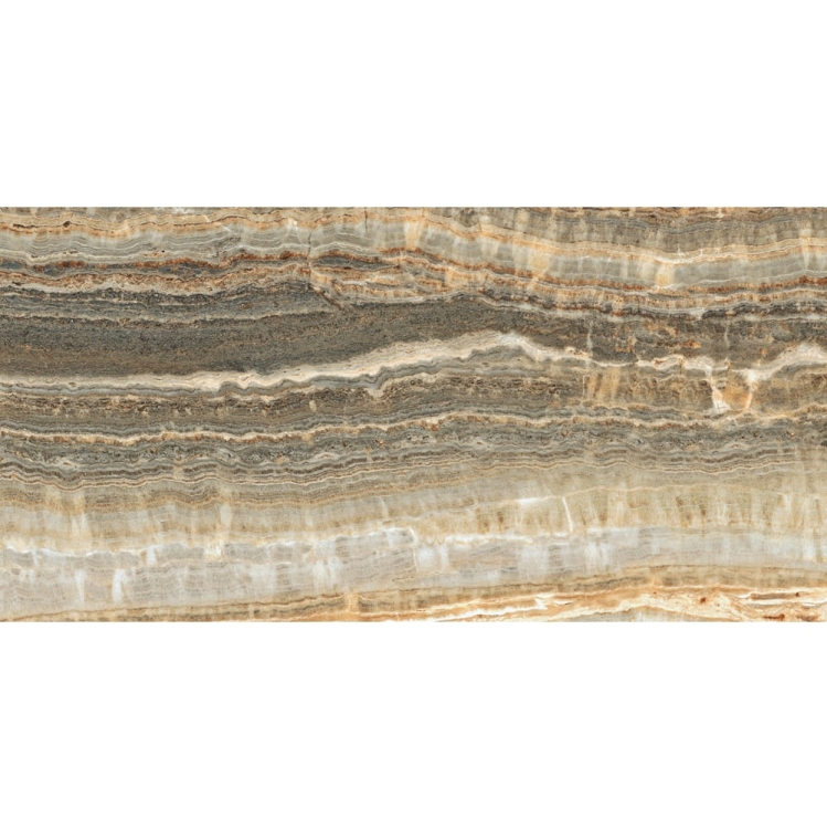 Florim Luxury Design Eccentric Luxe Caramel