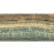 Florim Luxury Design Eccentric Luxe Mint