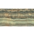 Florim Luxury Design Eccentric Luxe Mint