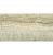 Florim Luxury Design Eccentric Luxe Sage