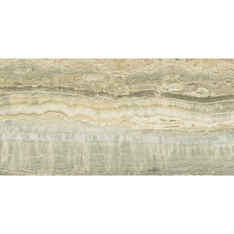 Florim Luxury Design Eccentric Luxe Sage