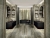 Florim Luxury Design Eccentric Luxe Sage