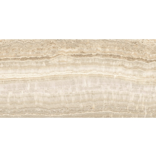 Florim Luxury Design Eccentric Luxe Almond