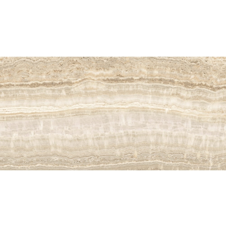 Florim Luxury Design Eccentric Luxe Almond