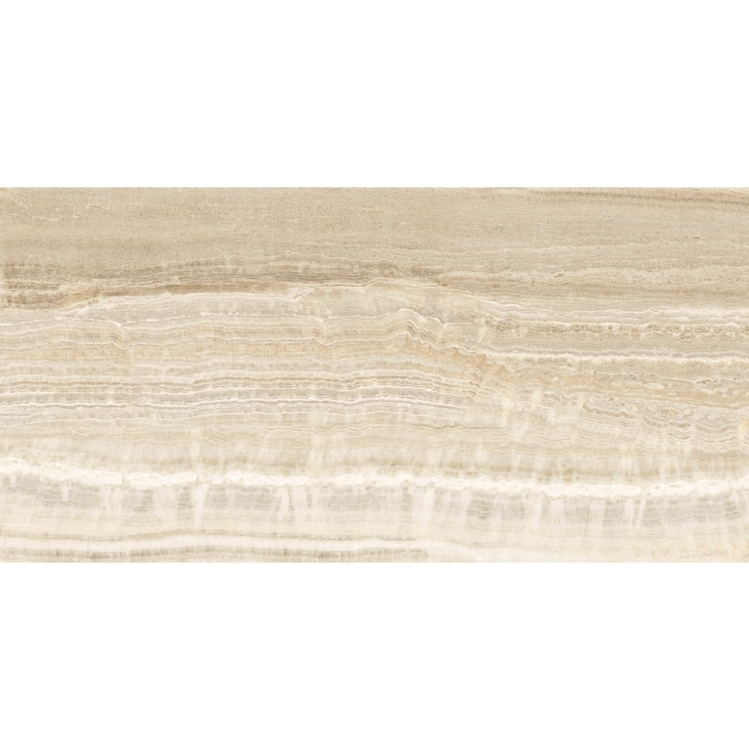 Florim Luxury Design Eccentric Luxe Almond