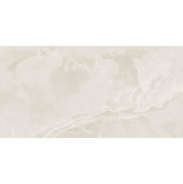 Florim Luxury Design Eccentric Luxe Cloudy White