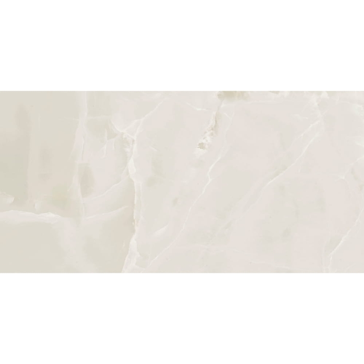 Florim Luxury Design Eccentric Luxe Cloudy White