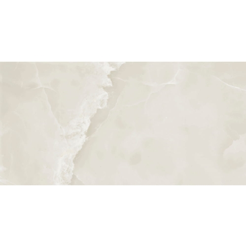 Florim Luxury Design Eccentric Luxe Cloudy White