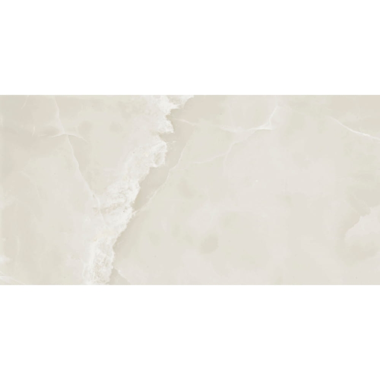 Florim Luxury Design Eccentric Luxe Cloudy White