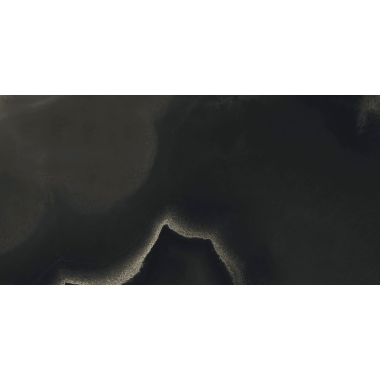 Florim Luxury Design Eccentric Luxe Smoky Black