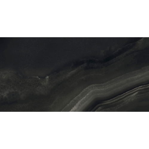 Florim Luxury Design Eccentric Luxe Smoky Black