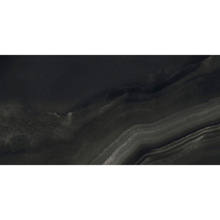 Florim Luxury Design Eccentric Luxe Smoky Black