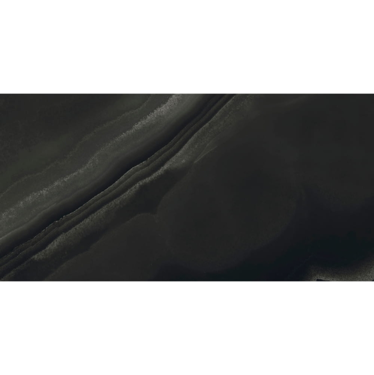 Florim Luxury Design Eccentric Luxe Smoky Black