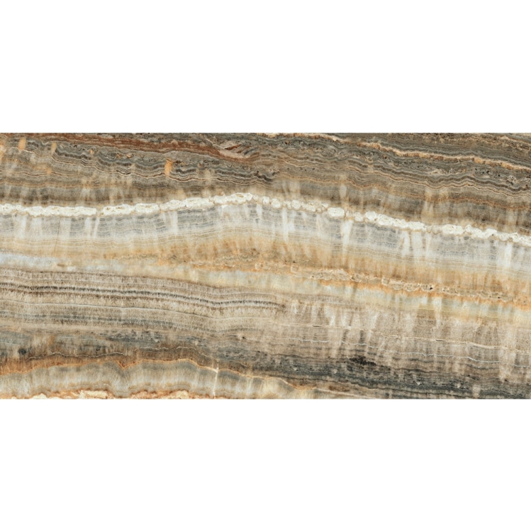 Florim Luxury Design Eccentric Luxe Caramel