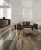 Florim Luxury Design Eccentric Luxe Caramel