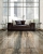 Florim Luxury Design Eccentric Luxe Caramel