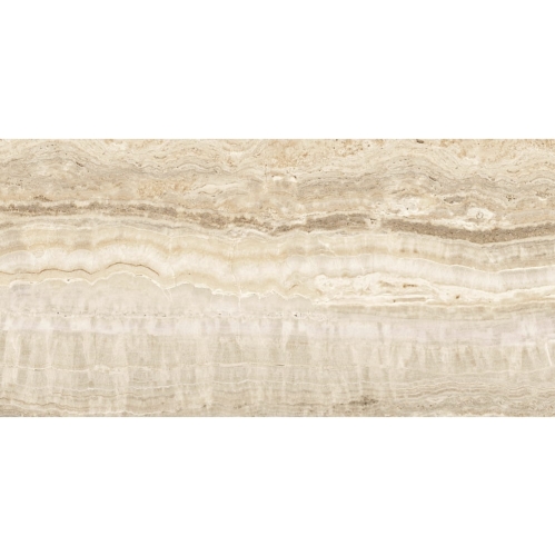 Florim Luxury Design Eccentric Luxe Almond