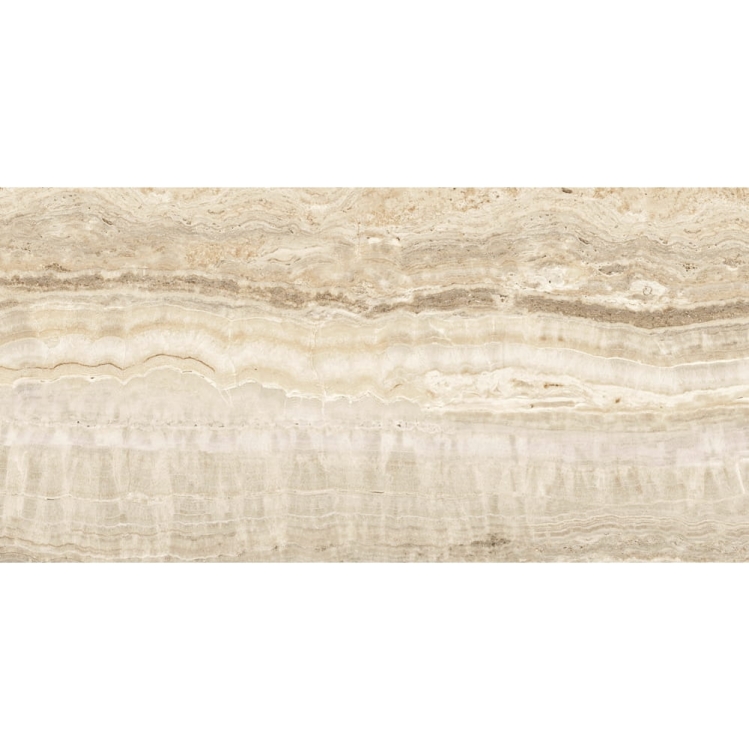 Florim Luxury Design Eccentric Luxe Almond