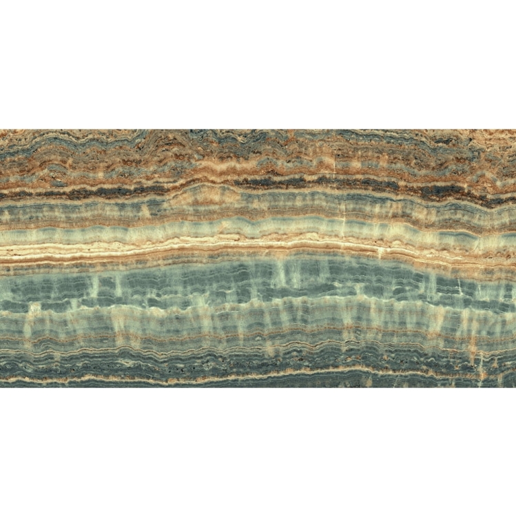 Florim Luxury Design Eccentric Luxe Mint