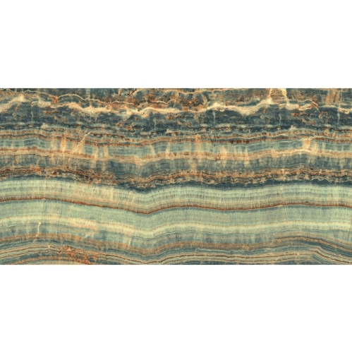 Florim Luxury Design Eccentric Luxe Mint