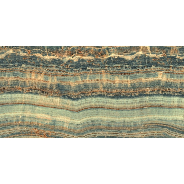 Florim Luxury Design Eccentric Luxe Mint