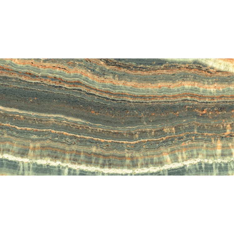 Florim Luxury Design Eccentric Luxe Mint