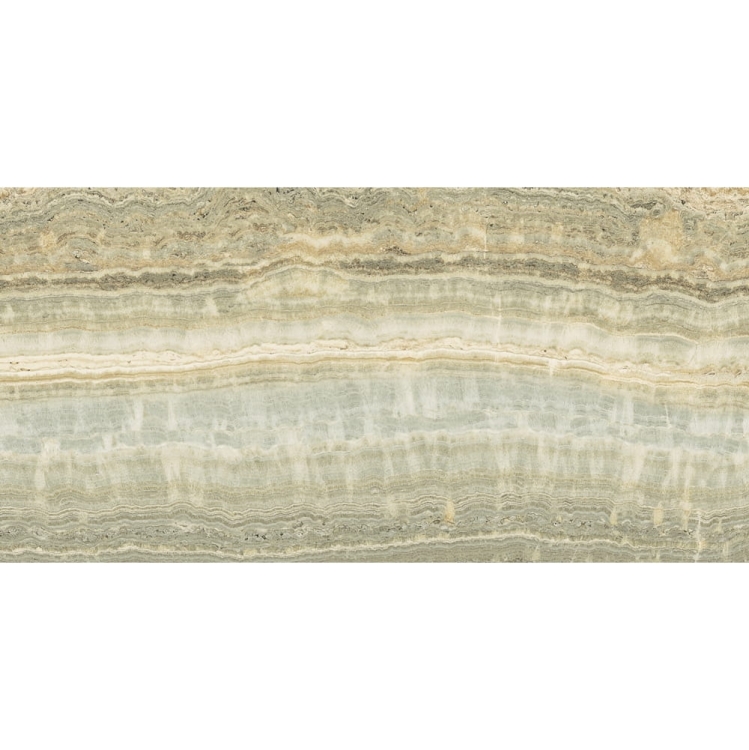 Florim Luxury Design Eccentric Luxe Sage