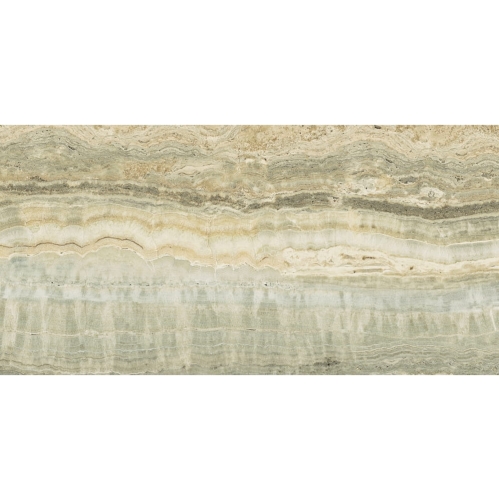 Florim Luxury Design Eccentric Luxe Sage