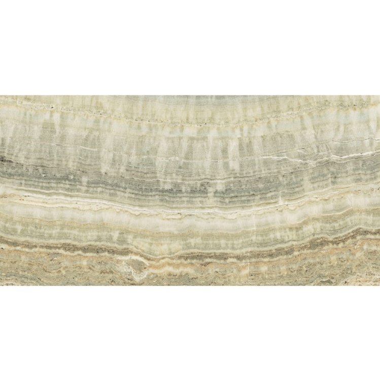 Florim Luxury Design Eccentric Luxe Sage