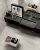 Florim Luxury Design Eccentric Luxe Cloudy White