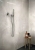 Florim Luxury Design Eccentric Luxe Cloudy White