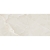Florim Luxury Design Eccentric Luxe Cloudy White