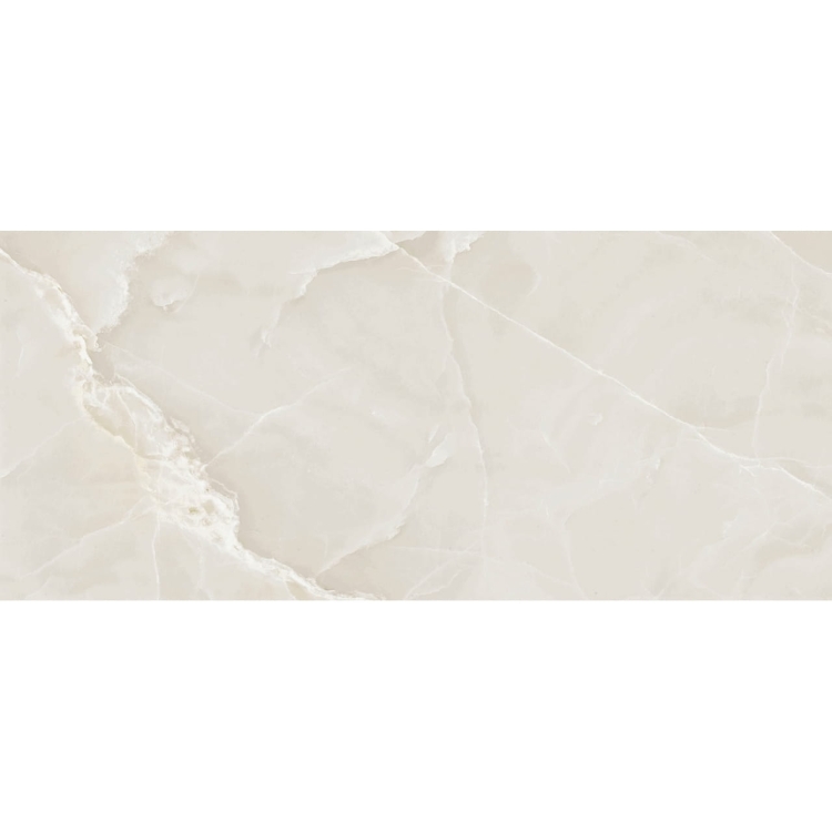 Florim Luxury Design Eccentric Luxe Cloudy White