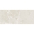 Florim Luxury Design Eccentric Luxe Cloudy White