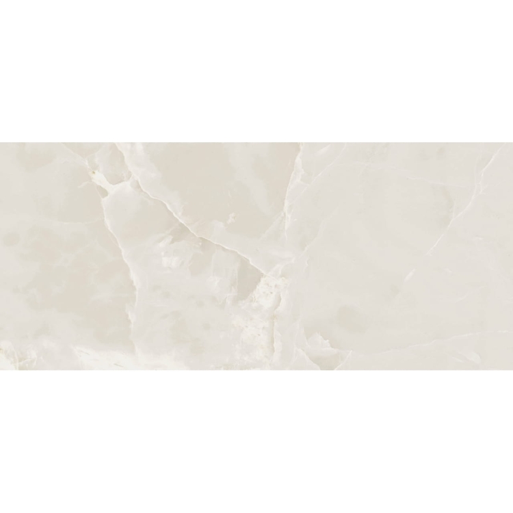 Florim Luxury Design Eccentric Luxe Cloudy White