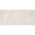 Florim Luxury Design Eccentric Luxe Cloudy White