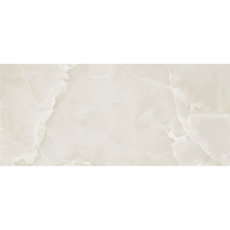 Florim Luxury Design Eccentric Luxe Cloudy White
