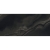 Florim Luxury Design Eccentric Luxe Smoky Black