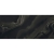 Florim Luxury Design Eccentric Luxe Smoky Black