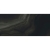 Florim Luxury Design Eccentric Luxe Smoky Black