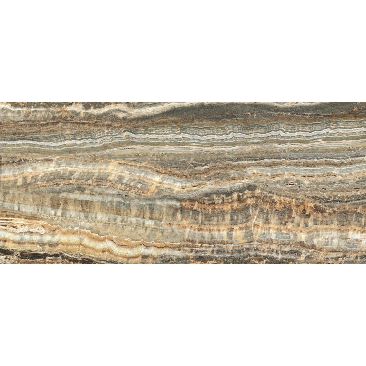 Florim Luxury Design Eccentric Luxe Caramel