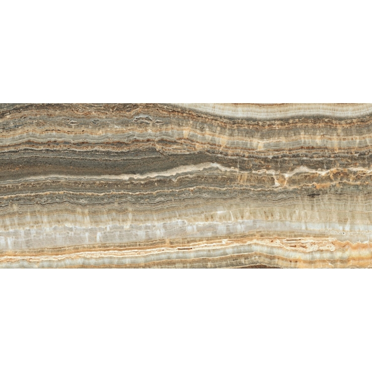 Florim Luxury Design Eccentric Luxe Caramel