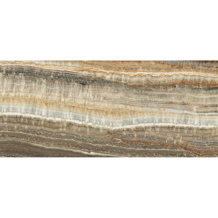 Florim Luxury Design Eccentric Luxe Caramel