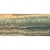 Florim Luxury Design Eccentric Luxe Mint