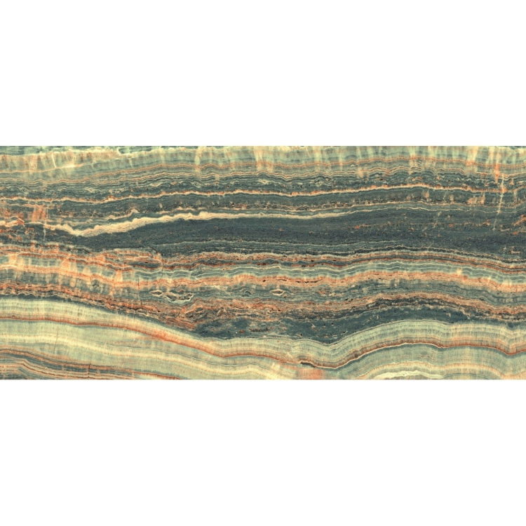 Florim Luxury Design Eccentric Luxe Mint