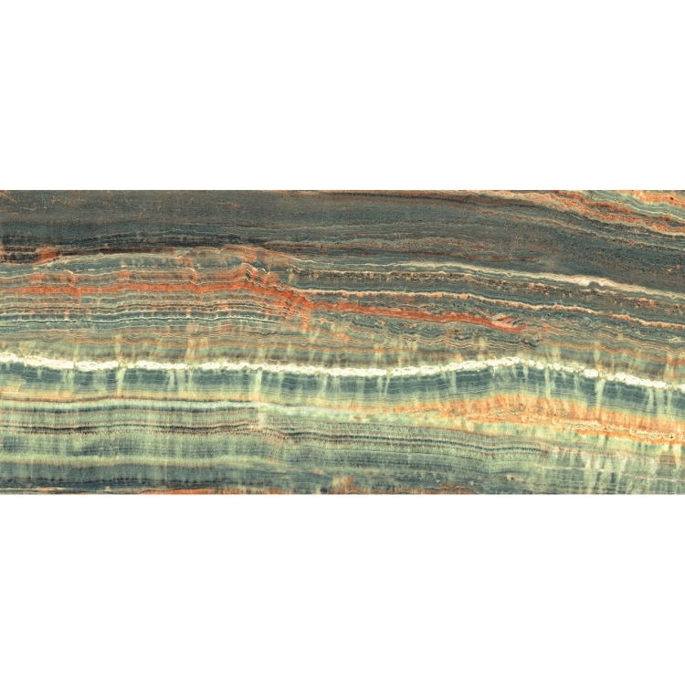 Florim Luxury Design Eccentric Luxe Mint
