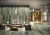 Florim Luxury Design Eccentric Luxe Mint