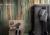 Florim Luxury Design Eccentric Luxe Mint