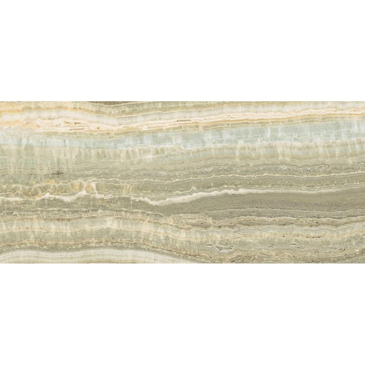 Florim Luxury Design Eccentric Luxe Sage