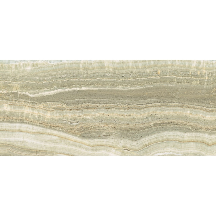 Florim Luxury Design Eccentric Luxe Sage